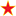 vanschneider